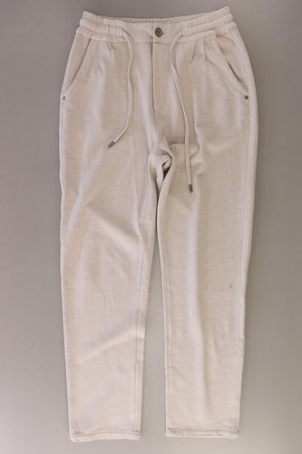 Amor trust truth stoffhose - trust,