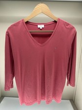 Escada Sport 3 / 4 Ärmel