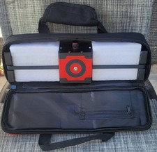 Brand new jie yang - brand,