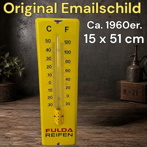 Original vintage alt - vintage,