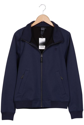 Elkline jacke herren anorak - elkline,