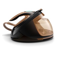 Philips PerfectCare Elite Plus