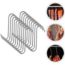 20pcs hängende Haken