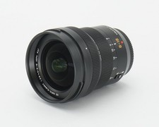 Panasonic Leica DG