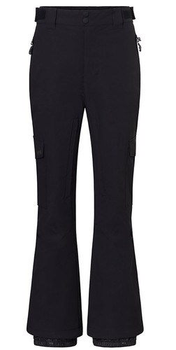 Rehall snowboard skihose - rehall,