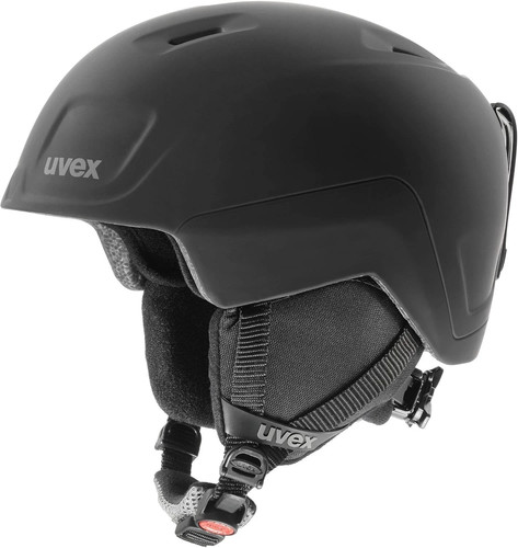 Uvex heyya pro extrem - uvex,