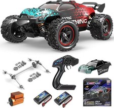 1:18 Brushless RC Cars for