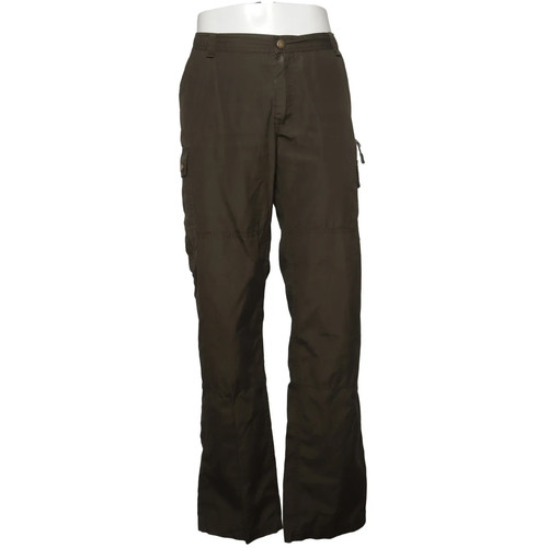 Pinewood wanderhose größe - pinewood,, wanderhose,