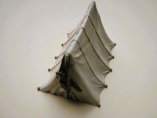 John Jenkins Design Tents (Set