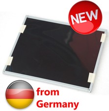 17" 43 cm AUO AU OPTRONICS