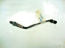 Lambdasonde kurz Sonde Sensor Kat Mercedes A Klasse W168 A160 1.6 Mod 1997-2005