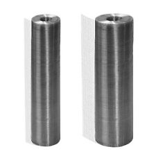 Edelstahl Drahtgitter Gitter