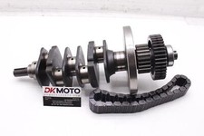 82 HONDA GOLDWING 1100 GL1100