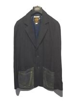 replay replay herren jacke