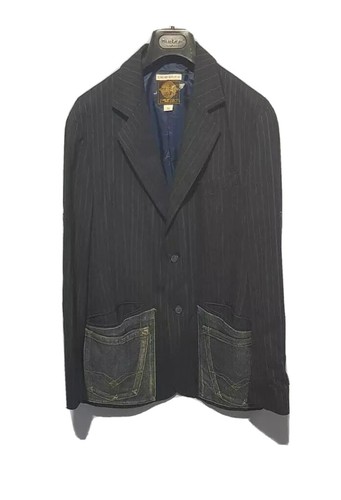 Replay herren jacke - replay,