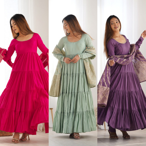Indisch hochzeit salwar - salwar, kameez