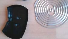 diverse Ersatzteile SENSEO Typ HD 7820/auch einzeln 