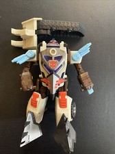 Autobot Transformer Toy ?????