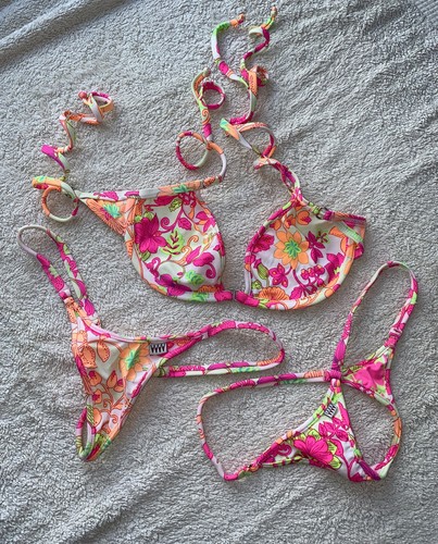 Wicked weasel 323 - wicked,