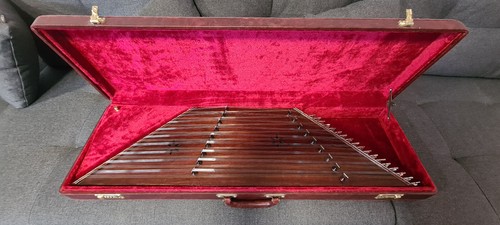 Persische santoor kharak - persische,