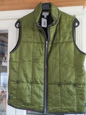 MEICO LANDHAUS LOOK TRACHTEN