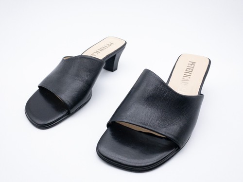 Peter kaiser damen sandale - peter,
