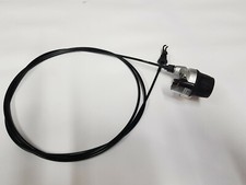 Sram Imotion i 3 Drehgriffschalter, Gripshiftschalter