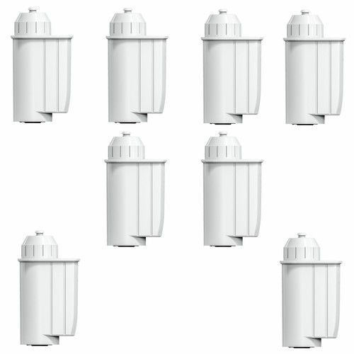 Wasserfilter passend für