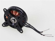 Robbe Modellsport RO-POWER