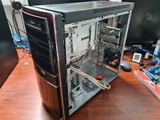 PC Gehäuse HP Pavilion Elite HPE-5