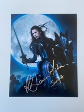 Rhona mitra person - rhona, in-person