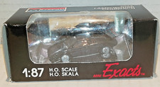 Monogram Revell 1:87 H0 PKW Lamborghini Countach Mini Exacts OVP 2024