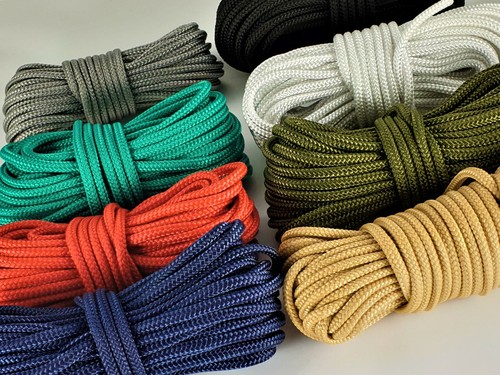 3mm 39 m - 3mm, 0,10-0,39€/m