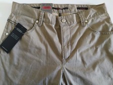 ALBERTO Alberto Modern Fit