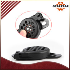 8E0919279 Warntongeber