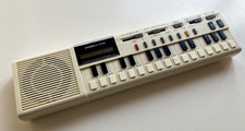 Casio VL 1 -VL Tone