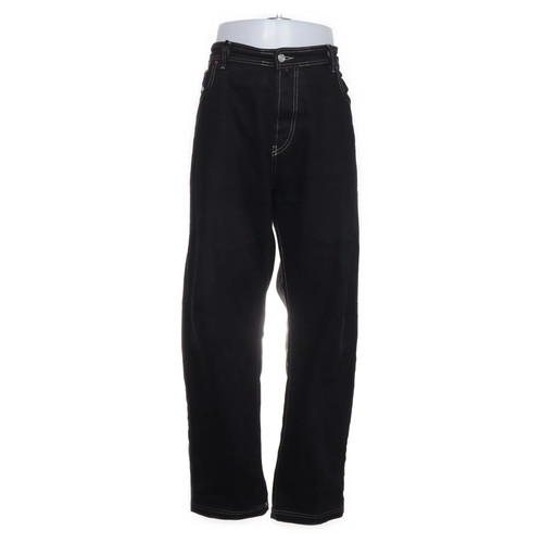 Picaldi jeans größe - picaldi,