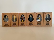 "James Jarvis" Amos Toys