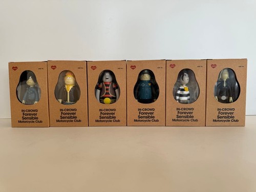 James jarvis amos toys - jarvis",