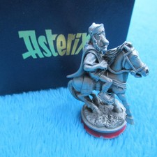 ASTERIX & OBELIX SPRINGER