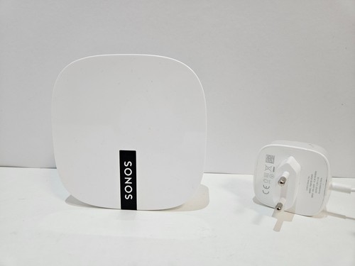 Sonos boost wireless - sonos,