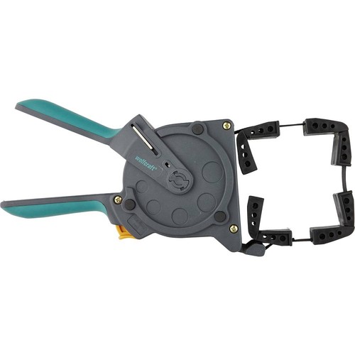 Wolfcraft 3681000