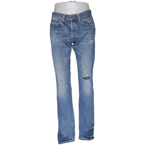 Edwin jeans größe 32 - edwin,, 32/34