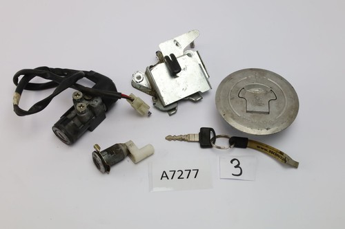 Honda cbr 125 jc34 2003 - 125, r