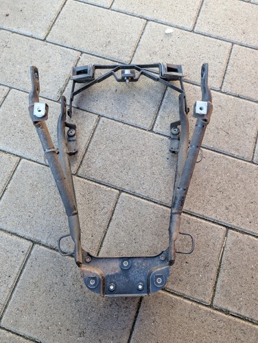 Bmw 125 200 - bmw, /