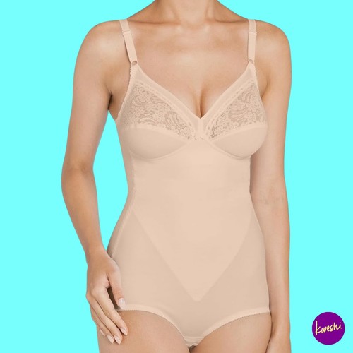 Triumph damen formfit x - triumph,