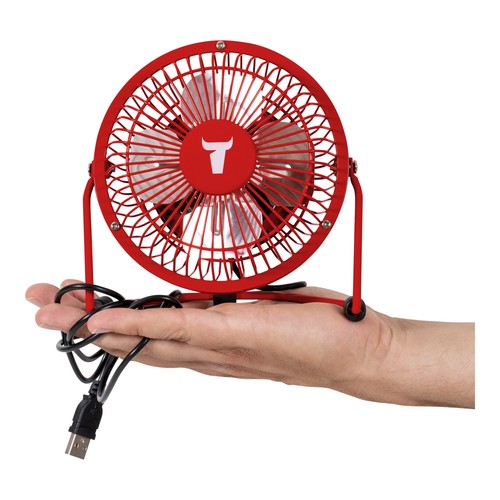 Stier usb ventilator lüfter - stier,