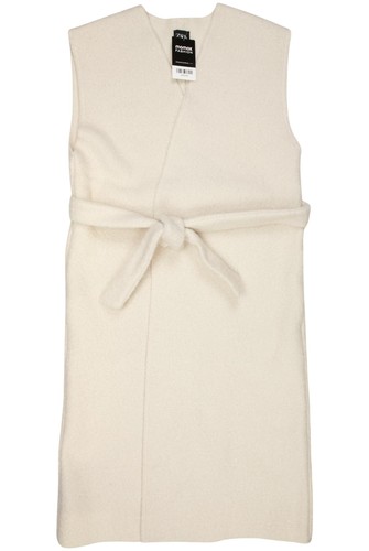 Zara weste damen ärmellose - damen,