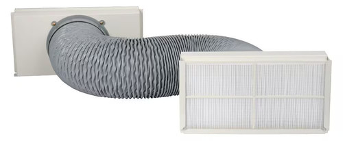 Truma 40090 59100 flexible - truma,