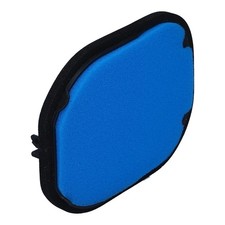 Filter Motorschutzfilter